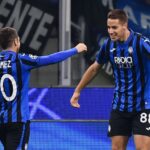 FBL-EUR-C1-ATALANTA-MAN CITY