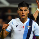 Correa