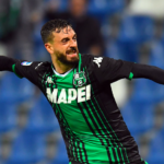 Caputo