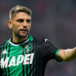 Berardi