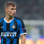Barella