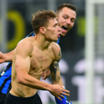 Barella