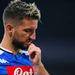 Mertens