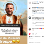 Schermata 2019-11-10 alle 14.54.57