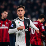 Dybala