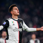 Dybala