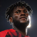 Hellas Verona v AC Milan - Serie A