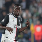 Juventus v Lokomotiv Moskva: Group D - UEFA Champions League