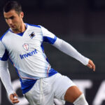 Hellas Verona v UC Sampdoria - Serie A