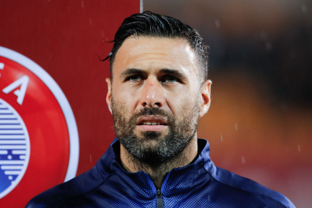 FBL-EURO-2020-QUALIFIER-ITA-HEADSHOT