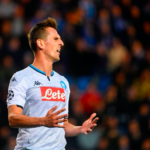 Milik