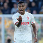 US Lecce v Juventus - Serie A