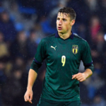 Pinamonti