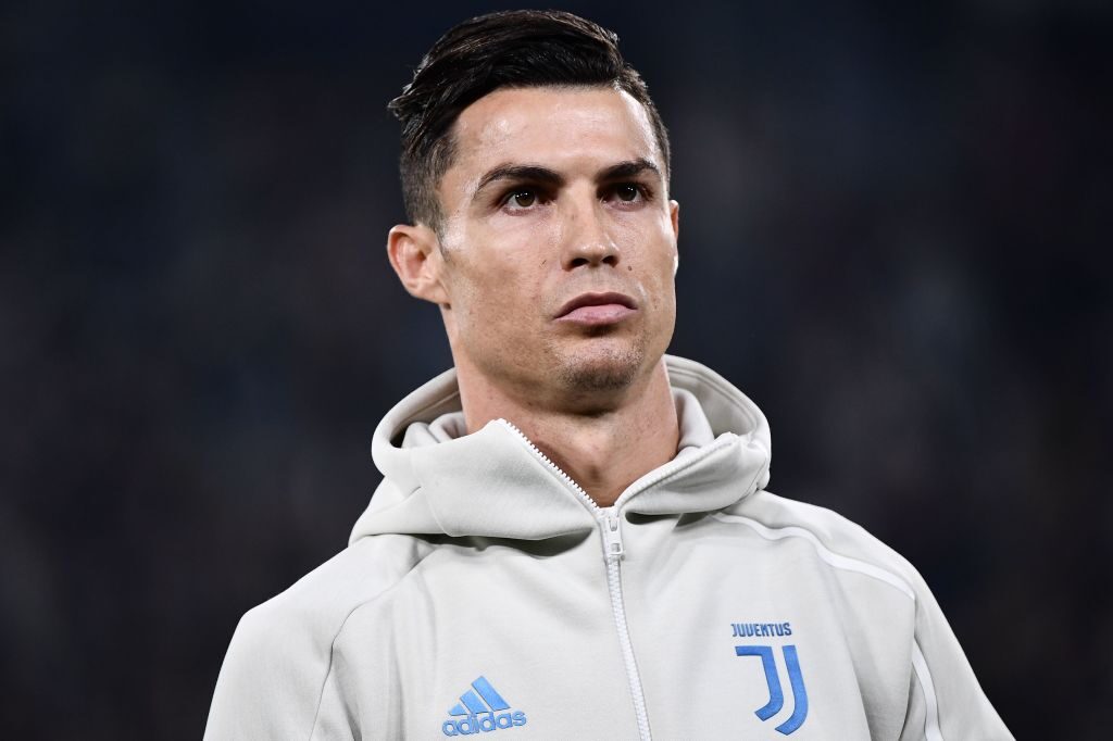 FBL-EUR-C1-JUVENTUS-LOKOMOTIV