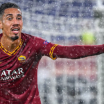 Smalling