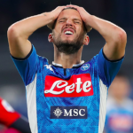 Mertens disperato