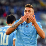 Milinkovic