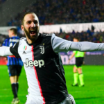 Higuain