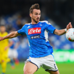 Fabian Ruiz