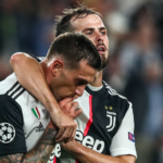 Bernardeschi