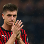 Piatek