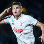 De Ligt