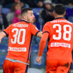 Nestorovski