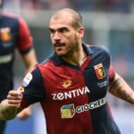 Sturaro