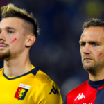 Criscito