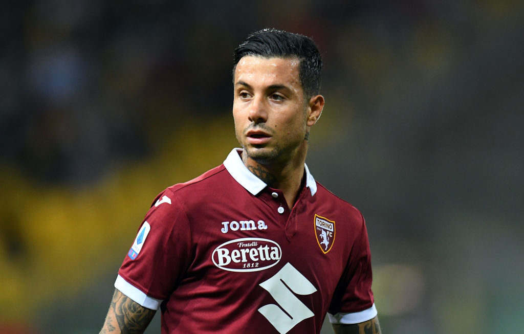 Parma Calcio v Torino FC - Serie A