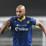 Hellas Verona v UC Sampdoria - Serie A