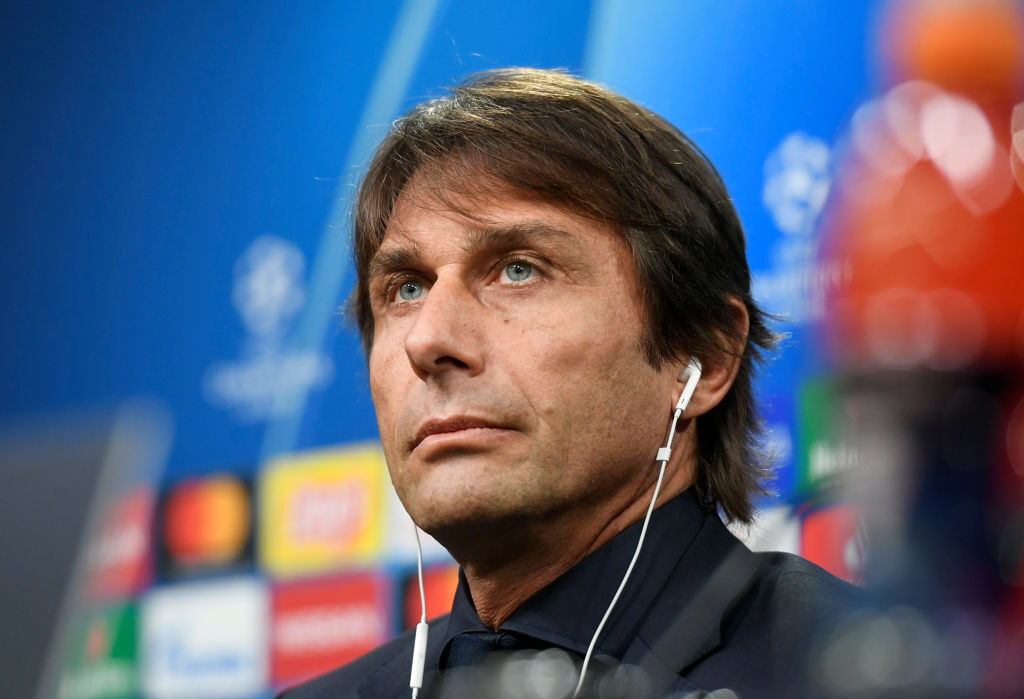 FBL-EUR-C1-DORTMUND-INTER