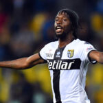 Parma Calcio v US Sassuolo - Serie A