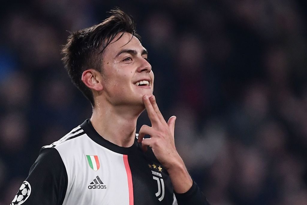FB-EUR-C1-JUVENTUS-ATLETICO