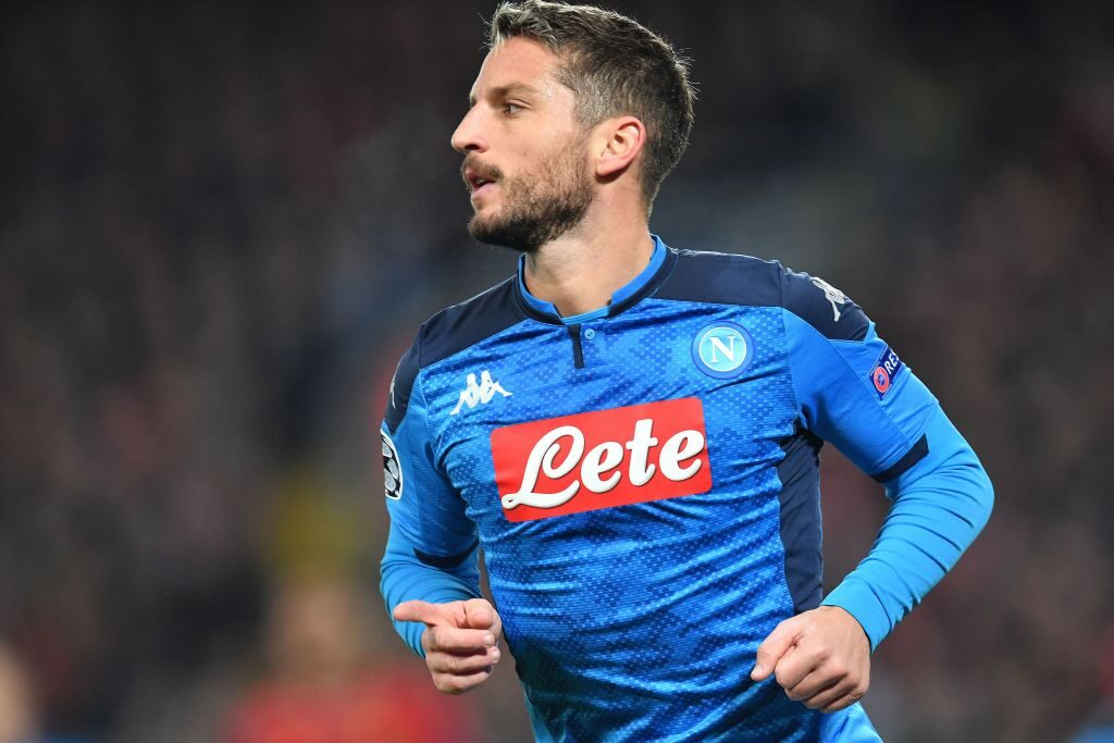 FBL-EUR-C1-LIVERPOOL-NAPOLI
