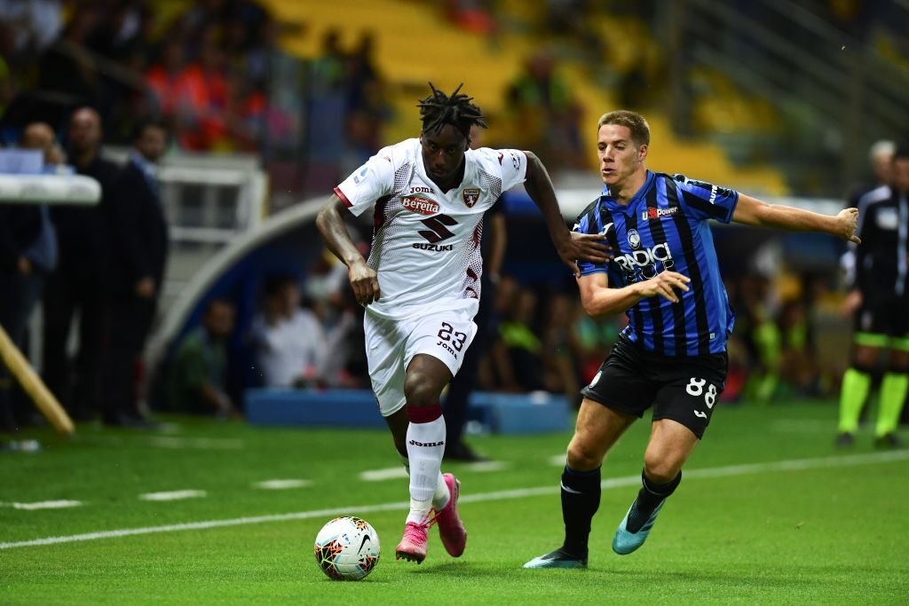 FBL-ITA-SERIEA-MILAN-BRESCIA