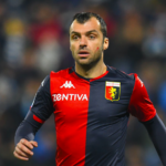 Pandev