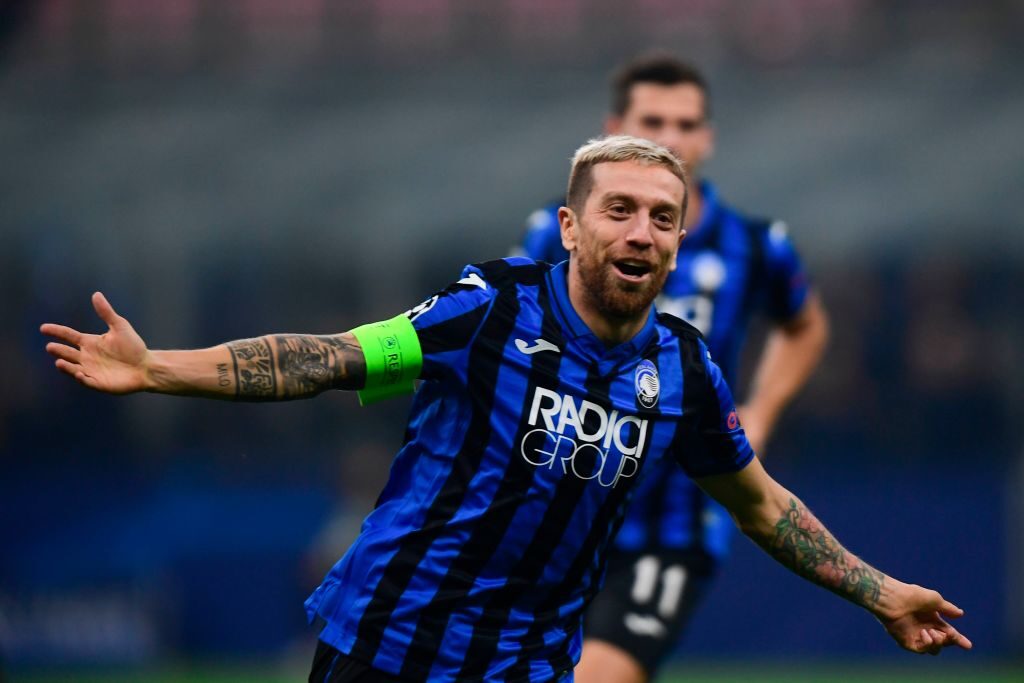 FBL-EUR-C1-ATALANTA-DINAMO