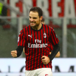 Bonaventura