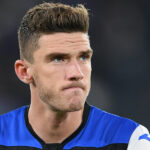 SSC Napoli v Atalanta BC - Serie A
