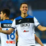 Pasalic