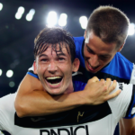 De Roon