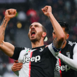 Bonucci