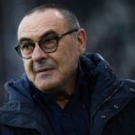 FBL-ITA-SERIEA-JUVENTUS-SASSUOLO