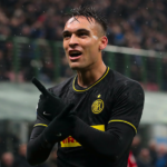 Lautaro