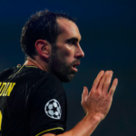 Godin