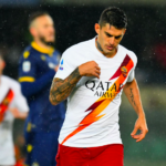 Perotti