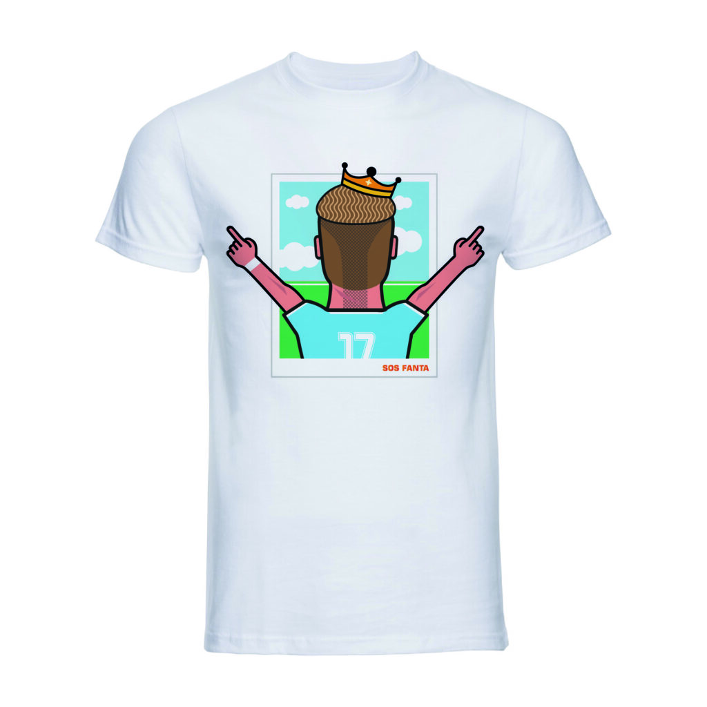 #17