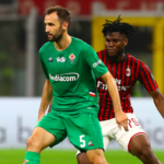Badelj