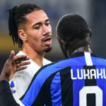 Smalling